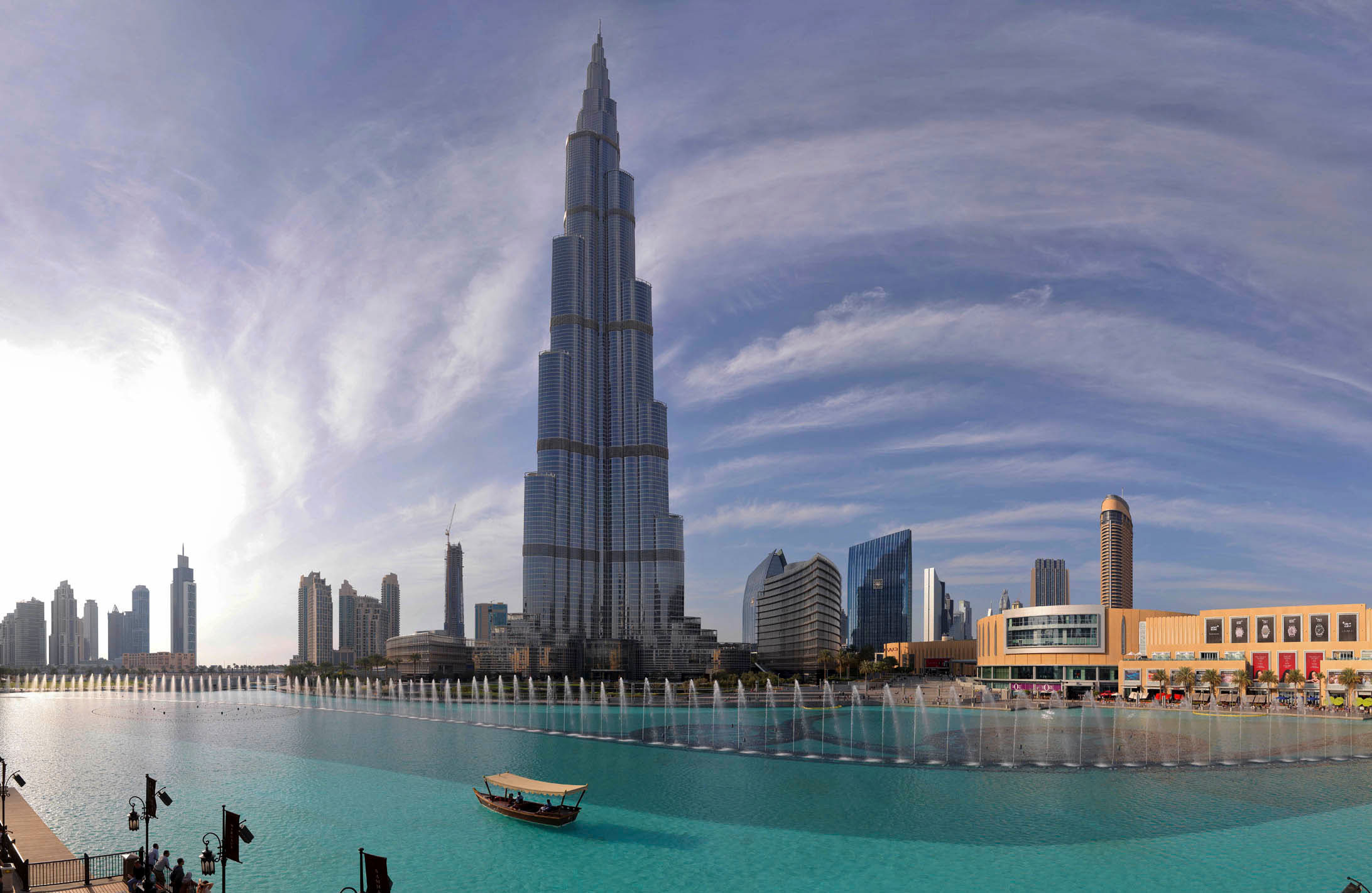 1551779051_Burj-Khalifa13-Dubai-Fountain03-©-Burj-Khalifa (1).jpg